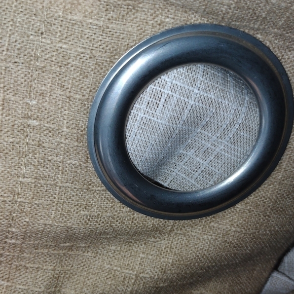 Broyhill Curtain Panels - Picture 8 of 14